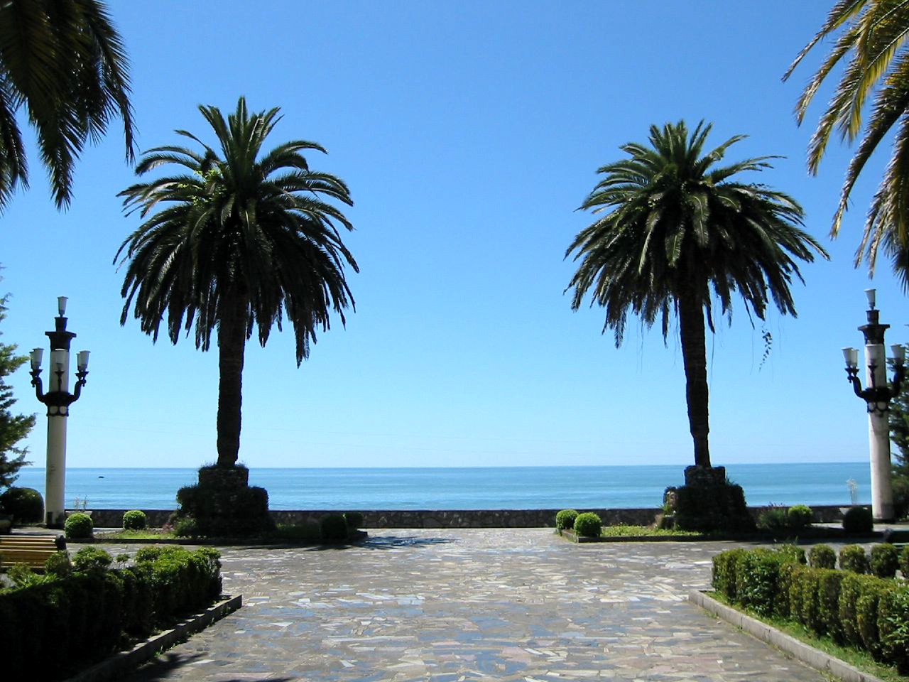 Gagra